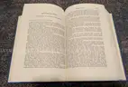 The North Carolina Historical Review Collection
