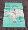 The North Carolina Historical Review Collection