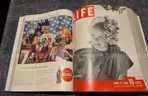 LIFE Magazine Collection 1946