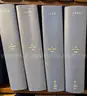 LIFE Magazine Collection 1946