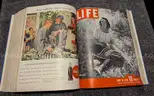LIFE Magazine Collection 1946