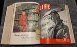 LIFE Magazine Collection 1946