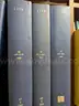 LIFE Magazine Collection 1960
