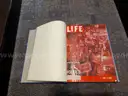 LIFE Magazine Collection 1960