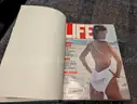LIFE Magazine Collection 1981-1984