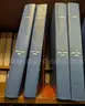 LIFE Magazine Collection 1981-1984