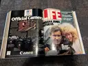 LIFE Magazine Collection 1981-1984