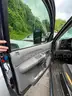 2008 Chevrolet Silverado 2500HD LT2 Crew Cab Std. Box 2WD