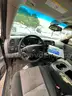 2008 Chevrolet Silverado 2500HD LT2 Crew Cab Std. Box 2WD