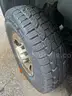 2008 Chevrolet Silverado 2500HD LT2 Crew Cab Std. Box 2WD