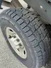 2008 Chevrolet Silverado 2500HD LT2 Crew Cab Std. Box 2WD