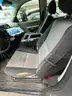 2008 Chevrolet Silverado 2500HD LT2 Crew Cab Std. Box 2WD