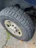2008 Chevrolet Silverado 2500HD LT2 Crew Cab Std. Box 2WD