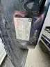 2008 Chevrolet Silverado 2500HD LT2 Crew Cab Std. Box 2WD
