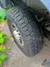 2008 Chevrolet Silverado 2500HD LT2 Crew Cab Std. Box 2WD