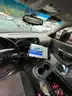 2008 Chevrolet Silverado 2500HD LT2 Crew Cab Std. Box 2WD