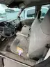 2008 Ford F-250 SD Lariat SuperCab 2WD