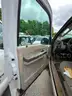 2008 Ford F-250 SD Lariat SuperCab 2WD