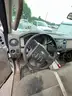 2008 Ford F-250 SD Lariat SuperCab 2WD
