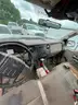 2008 Ford F-250 SD Lariat SuperCab 2WD