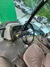 2008 John Deere 5525 Tractor