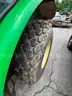2008 John Deere 5525 Tractor
