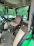 2008 John Deere 5525 Tractor