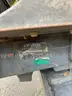 2008 John Deere 5525 Tractor