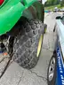 2008 John Deere 5525 Tractor