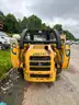 2000 John Deere 260 Skid Steer