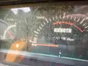 1985 Kubota L3750