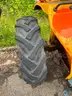 1985 Kubota L3750