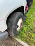 2007 Chevrolet 7500 Hoist C7C042 -