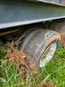 2007 Chevrolet 7500 Hoist C7C042 -