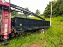 2007 Chevrolet 7500 Hoist C7C042 -