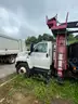 2007 Chevrolet 7500 Hoist C7C042 -