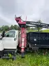 2007 Chevrolet 7500 Hoist C7C042 -