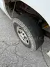 2003 Chevrolet Silverado 1500 Ext. Cab Short Bed 4WD