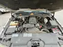 2003 Chevrolet Silverado 1500 Ext. Cab Short Bed 4WD