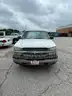 2003 Chevrolet Silverado 1500 Ext. Cab Short Bed 4WD