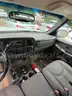 2003 Chevrolet Silverado 1500 Ext. Cab Short Bed 4WD