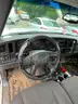 2003 Chevrolet Silverado 1500 Ext. Cab Short Bed 4WD