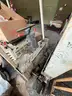 1982 Allis Chalmers Forklift ACP50