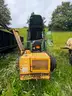 2007 John Deere 6215