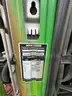 2007 John Deere 6215