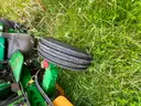 2007 John Deere 6215