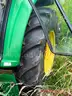 2007 John Deere 6215
