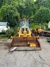 2006 John Deere 410G