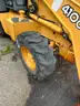 2006 John Deere 410G