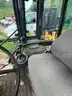 2006 John Deere 410G
